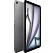 Apple iPad Air 13 2024 Wi-Fi + Cellular 256GB Space Gray (MV6V3) - ITMag