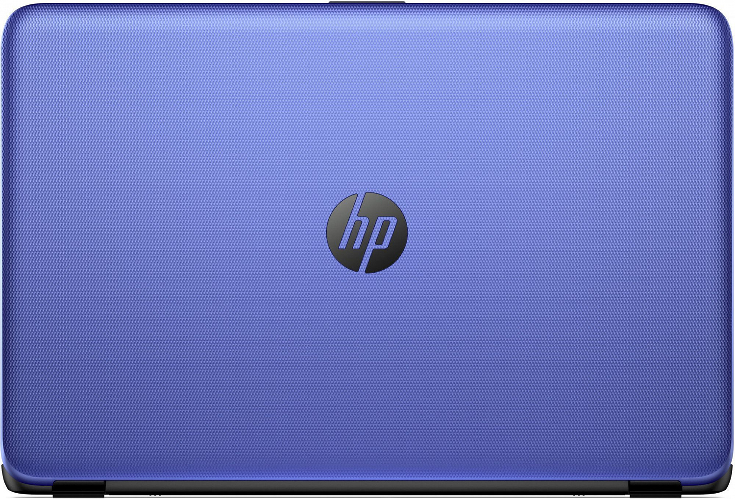 Купить Ноутбук HP 15-ac649ur (V4P20EA) - ITMag