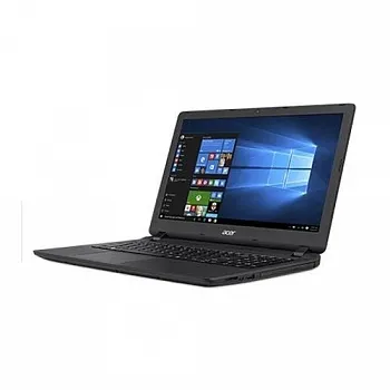 Купить Ноутбук Acer Aspire ES 15 ES1-572-321H (NX.GKQEU.017) - ITMag