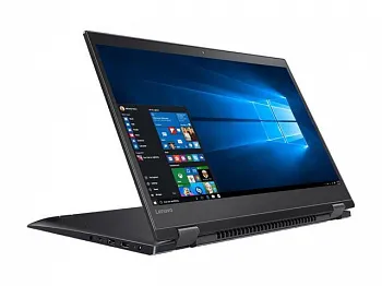 Купить Ноутбук Lenovo IdeaPad Flex 5 1570 (81CA0016US) - ITMag