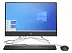 HP All-in-One 22-df0128t (3UR00AA) - ITMag