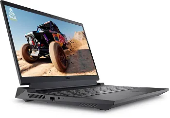 Купить Ноутбук Dell G15 5530 (5530-8522) - ITMag