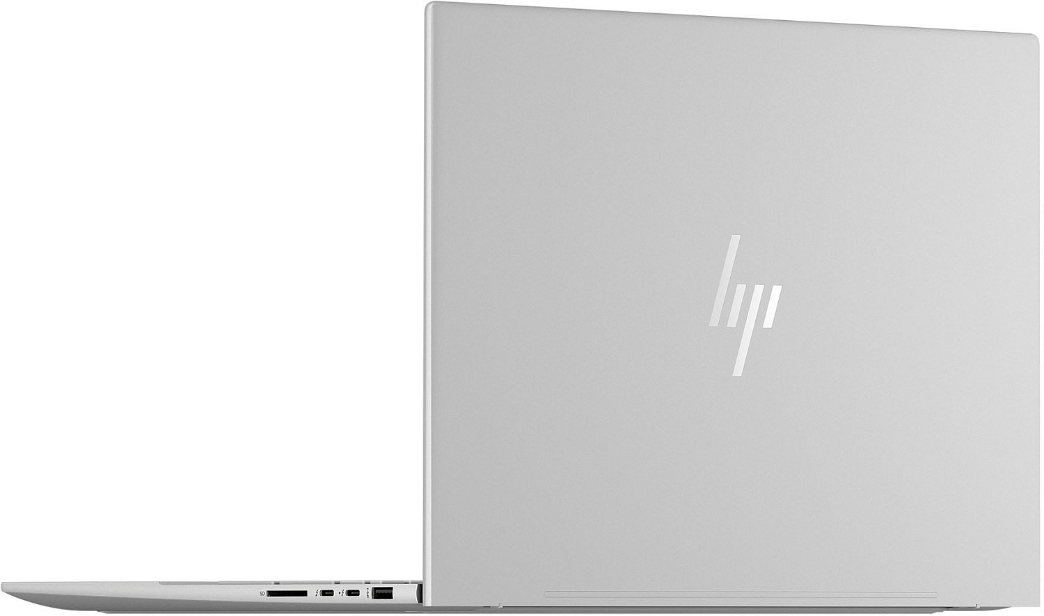 Купить Ноутбук HP ENVY 17t-ch000 (24L48AV) - ITMag