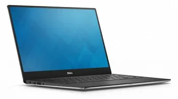 Купить Ноутбук Dell XPS 13 9360 Gold (X358S2WG-418) - ITMag