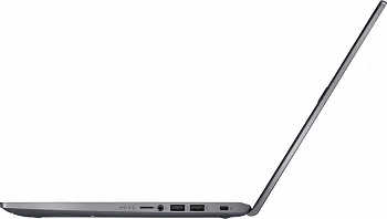 Купить Ноутбук ASUS VivoBook X509JB (X509JB-EJ063) - ITMag
