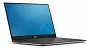 Dell XPS 13 9360 Gold (X358S2WG-418) - ITMag