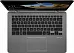 ASUS ZenBook Flip 14 UX461UA (UX461UA-DS51T) (Витринный) - ITMag