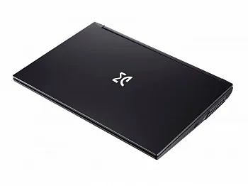 Купить Ноутбук Dream Machines RT2060-15 (RT2060-15UA50) - ITMag