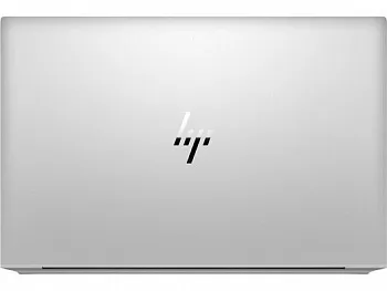 Купить Ноутбук HP EliteBook 850 G7 (1J5X3EA) - ITMag
