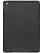 Чохол Decoded Leather Slim Cover для iPad 9.7 Pro - Black (D6IPA7SC1BK) - ITMag