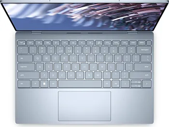 Купить Ноутбук Dell XPS 13 9315 (210-BEJV_i58512W11P) - ITMag