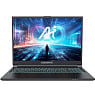 Купить Ноутбук GIGABYTE GIGABYTE G6 KF 2024 Iron Gray (KF-H3KZ854KD) - ITMag