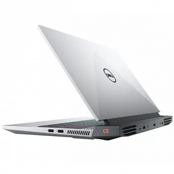 Купить Ноутбук Dell G15 5515 (MKTGN5515EYBXS) - ITMag