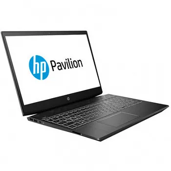 Купить Ноутбук HP Pavilion 15-cx0996nl (4XW72EA) - ITMag