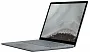 Microsoft Surface Laptop 2 Platinum (LQS-00001) - ITMag