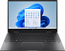 Купить Ноутбук HP ENVY x360 Convert 15-ew0125nw (714A9EA) - ITMag