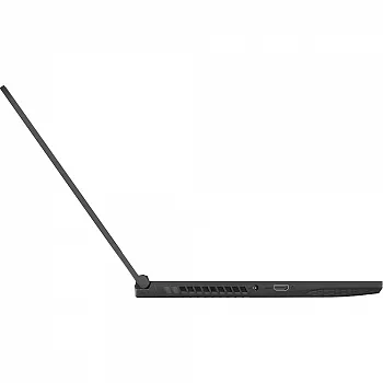 Купить Ноутбук MSI GF65 Thin 9SD (GF659SD-024BE) - ITMag