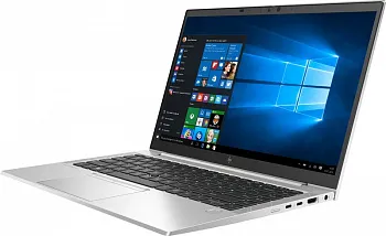 Купить Ноутбук HP EliteBook 840 Aero G8 (401P9EA) - ITMag