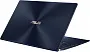 ASUS ZenBook 15 UX534FT Royal Blue (UX534FT-A9004T) - ITMag