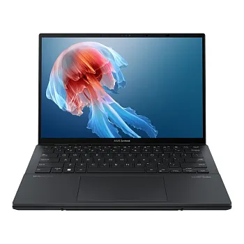 Купить Ноутбук ASUS ZenBook Duo 14 UX8406MA (UX8406MA-OLEDI9IG) - ITMag