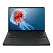 ASUS ZenBook Duo 14 UX8406MA (UX8406MA-OLEDI9IG) - ITMag