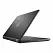 Dell Latitude 5490 Black (210-ARXKi516U) - ITMag