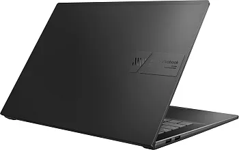 Купить Ноутбук ASUS Vivobook Pro M7400QE (M7400QE-KM032X) - ITMag