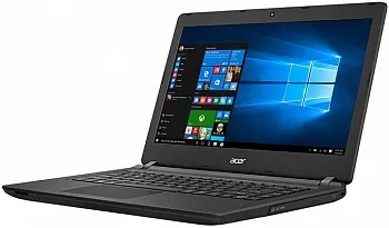 Купить Ноутбук Acer Aspire ES 14 ES1-432-C57C (NX.GGMEU.002) - ITMag