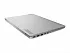 Lenovo ThinkBook 14 (20SL00FDRA) - ITMag