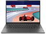 Купить Ноутбук Lenovo Yoga Pro 9 14IRP8 Storm Gray (83BU0063RA) - ITMag