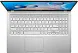 ASUS VivoBook A516EA (A516EA-BQ3336) - ITMag