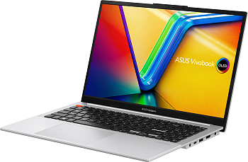 Купить Ноутбук ASUS VivoBook S 15 S5504VA (S5504VA-L1049W) - ITMag