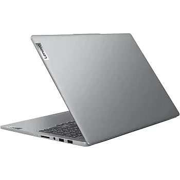 Купить Ноутбук Lenovo IdeaPad Pro 5 16IRH8 (83AQ0045RM) - ITMag