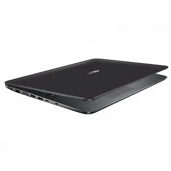 Купить Ноутбук ASUS X556UQ (X556UQ-DM1020D) - ITMag