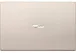 ASUS VivoBook S13 S330FA Gold (S330FA-EY093) - ITMag