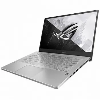 Купить Ноутбук ASUS ROG Zephyrus G14 GA401IV (GA401IV-BS96-WH) - ITMag