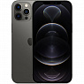 Apple iPhone 12 Pro 256GB Graphite Б/У (Grade A-) - ITMag