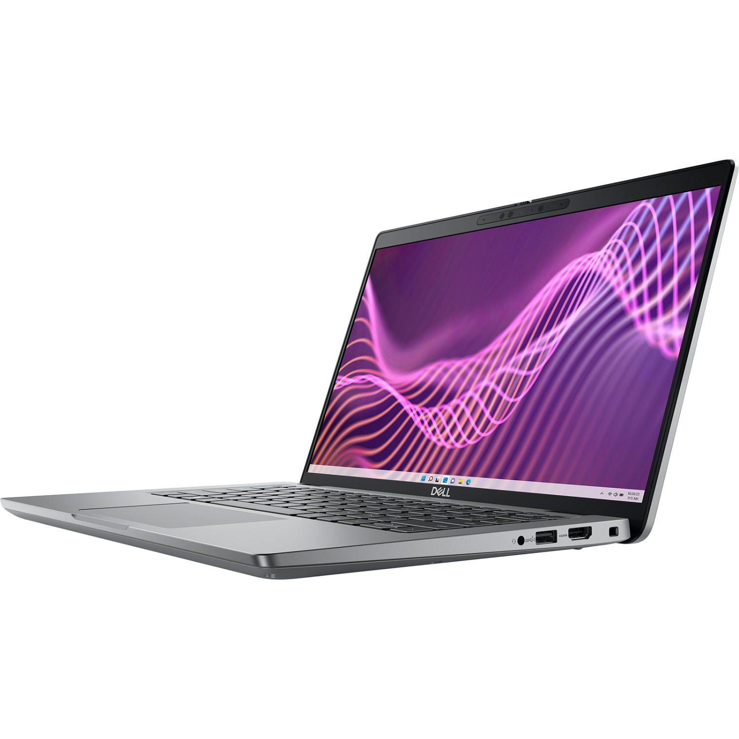 Купить Ноутбук Dell Latitude 5440 (N014L544014UA_WP) - ITMag