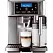 Автоматична кавова машина DeLonghi Primadonna Avant Esam 6720 - ITMag