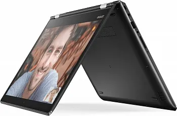 Купить Ноутбук Lenovo Yoga 510-14ISK (80S7006XRA) - ITMag