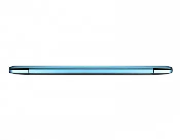 Купить Ноутбук ASUS EeeBook E202SA (E202SA-FD403T) Blue - ITMag