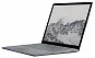 Microsoft Surface Laptop Platinum (KSR-00001) - ITMag