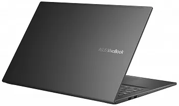 Купить Ноутбук ASUS VivoBook D413IA (D413IA-EB914) - ITMag