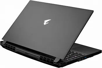 Купить Ноутбук GIGABYTE AORUS 15P (XD-73US224SO) - ITMag
