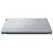Lenovo IdeaPad 1 15AMN7 Cloud Grey (82VG00CLRA) - ITMag