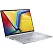 ASUS VivoBook 16 M1605YA Cool Silver (M1605YA-MB688) - ITMag