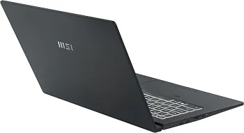 Купить Ноутбук MSI Prestige 15 (A12SC-071PL) - ITMag