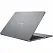 ASUS Chromebook C223NA (C223NA-GJ0055) - ITMag