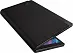 Lenovo ThinkPad X1 Fold Gen 1 Black (20RL0016RT) - ITMag