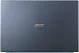 Acer Swift 3X SF314-510G (NX.A0YEU.007) - ITMag
